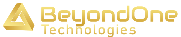 BeyondOne Technologies
